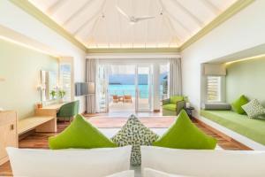 images/resorts/Olhuveli/Olhuveli Beach  Spa Resort2.jpg